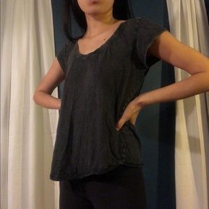 Urban outfitters tee